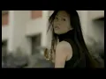 光良 Michael Wong【握你的手】Official Music Video