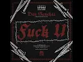 Fuck U