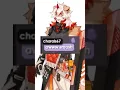 Download Lagu SMASH OR PASS THE FURRY?! #vtuber #arknights #vtuberclip