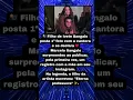 Download Lagu FILHO DE IVETE SANGALO POSTA PRIMEIRA FOTO COM A MÃE