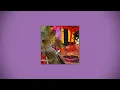Ehrling - Never Let Me Go