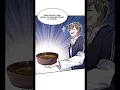Download Lagu Useless first son-in-law chapter 3 indo