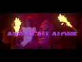 Mike Posner (Seeb Remix) - I Took A Pill In Ibiza (Lyric Video) | Best  Pop Song | Official Lyrics