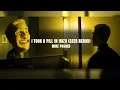 Download Lagu Mike Posner (Seeb Remix) - I Took A Pill In Ibiza (Lyric Video) | Best  Pop Song | Official Lyrics