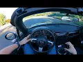 OS Giken SuperLock Test Drive.. But Then My Engine Fails