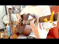 Download Lagu チノカテ/ヨルシカ　（弾き語り風カバー）