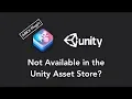 ARKit Unity plugin Download - Not available in the asset store