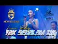 Download Lagu LARA SILVY - TAK SEDALAM INI (NEW BOSQUE) Live In Porong