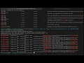 How to Identify the Log4j Vulnerability Using Anchore Enterprise with Anchore CTL