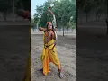 Download Lagu Mere Bharat ka Baccha Baccha Jai Jai shree Ram Bholega #jaishreeram #ram #youtubeshorts #shortsfeed