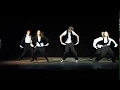 Download Lagu Dynamic hit  \