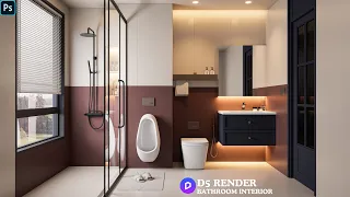 D5 Render Interior Design Tutorial Create Realistic Interiors Easily