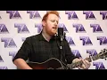 Lagu Gavin James Always