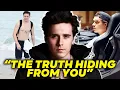 The TRUTH About Brooklyn Beckham s Net Worth