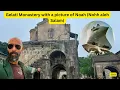 Download Lagu Gelati Monastery in Georgia