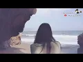 曲肖冰 - 晴天「温柔女聲版 」♪Karendaidai♪