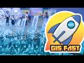 GIS FAST 2021 Global Islamic School 3 Yogyakarta
