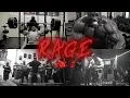 Lagu ULTIMATE GYM RAGE MOTIVATION Vol 2 - MAX TESTOSTERONE
