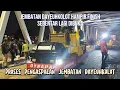 Download Lagu Proses pengaspalan di #jembatan jembatan dayeuhkolot