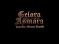 Gelora Asmara (feat. Groove Bandit) - kaan2m