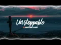 Download Lagu Sia - Unstoppable Ringtone | Download Link