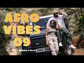 Download Lagu Afro Vibes Mix | Valentine's Edition 2024 | Ally Fresh x DJ IV | Olmaroroi House