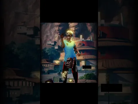 Kaluuu Ne Last Me Ye Kya Kar Diya π€‘π Wait For End ππ #shorts #freefireshorts #funny