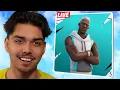 Download Lagu 🔴 EERSTE DUO CASHCUP! (Viewingparty) 🏆 | !Donatie !Discord
