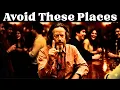 Download Lagu 7 Dangerous Places That Destroy Your True Self - Alan Watts