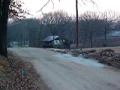 Dykon Utilities Blasting - Lowes Home Improvement