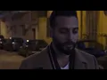 جورج نعمة: "بتتذكري"