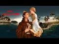 Download Lagu Prayer of St. Antonio, புனித அந்தோனியார் மன்றாட்டு