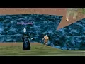 EVERQUEST - HOW TO FARM HADDEN ON MANGLER TLP