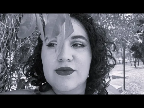 COMER COMER (2023) / Curta-Metragem Experimental da Palácio Filmes