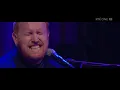 Always | Gavin James | The Late Late Show | RTÉ One