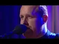Download Lagu Always | Gavin James | The Late Late Show | RTÉ One