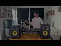 Conext / LivingRoom Session #21