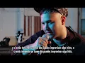 #EstudioFILTER Capítulo 7:  Unknown Mortal Orchestra, "Can't Keep Checking My Phone"