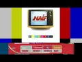 Download Lagu TELEVISI NAIF  no vocal Karaoke indonesia