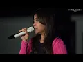 #INSTRUMENTS | Ternyata Hanya Kamu, Stevan Pasaribu & Brisia Jodie yang bisa duet sekeren ini