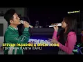 Download Lagu #INSTRUMENTS | Ternyata Hanya Kamu, Stevan Pasaribu \u0026 Brisia Jodie yang bisa duet sekeren ini