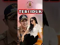 Download Lagu NIKEN SALINDRY TERBARU