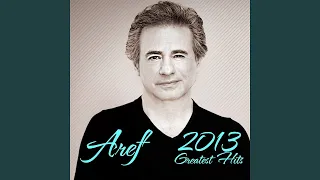 Nasehat Persian Music 