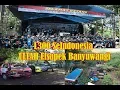 Download Lagu Komunitas Pik Up SE-INDONESIA ELTITUSI Kumpul di Banyuwangi Grajagan-Elsapek Banyuwangi Ultah 2018