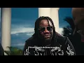 Obibini - The Bozay Story Visualizer