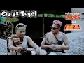 Download Lagu Sugiono Guplak Vs Lawuk, Padabae Gemblunge  @Dapekefilm @MlekokiFilm
