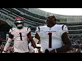 Ja’Marr Chase NFL Mix -“Don’t Play” ft. Polo G & Lil Baby