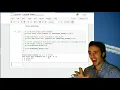 3 Slicing Fancy Boolean Indexing