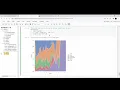 Seaborn-9 displot