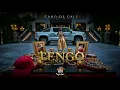 Download Lagu Cano De Cali - Tengo Una Fe